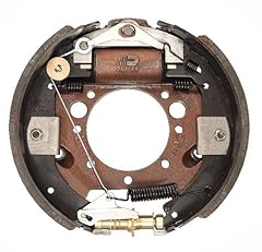 Dexter axle k23 for sale  Delivered anywhere in USA 