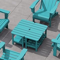 Serwall double adirondack for sale  Delivered anywhere in USA 