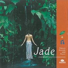 Jade d'occasion  Livré partout en France
