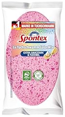 Spontex tuchschwamm colormix gebraucht kaufen  Wird an jeden Ort in Deutschland