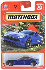 Matchbox karma years for sale  Delivered anywhere in USA 