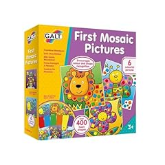 Galt mosaic craft for sale  Delivered anywhere in UK