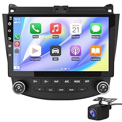 Android car radio for sale  Delivered anywhere in USA 