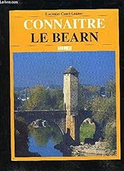 Bearn d'occasion  Livré partout en France