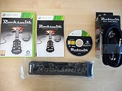 Rocksmith includes real for sale  Delivered anywhere in Ireland