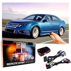 Mpc remote start for sale  Delivered anywhere in USA 