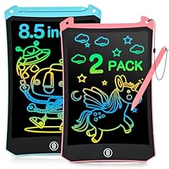 Cimetech lcd writing for sale  Delivered anywhere in USA 