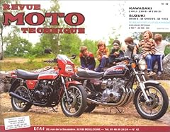 Rmt kawasaki z400 d'occasion  Livré partout en France