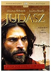 Judas dvd region for sale  Delivered anywhere in UK