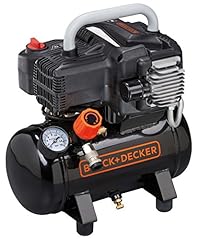 Black decker nkbb304bnd308 usato  Spedito ovunque in Italia 
