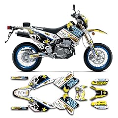 Kungfu graphics decal for sale  Delivered anywhere in UK