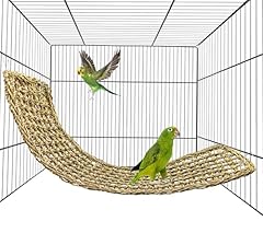 Bird seagrass mat for sale  Delivered anywhere in USA 