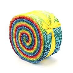 Loudelephant cotton batik usato  Spedito ovunque in Italia 