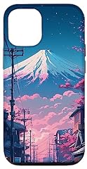 Iphone japanese city for sale  Delivered anywhere in USA 
