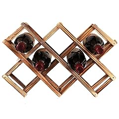 Ferfil wine rack for sale  Delivered anywhere in USA 