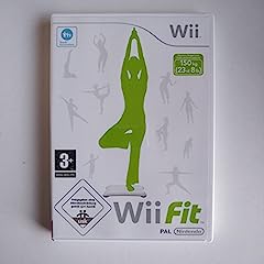 Wii fit usato  Spedito ovunque in Italia 