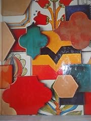 Family creative workshop for sale  Delivered anywhere in USA 