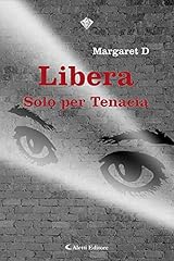 Libera. solo per usato  Spedito ovunque in Italia 