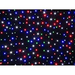 Visage starcloth curtain for sale  Delivered anywhere in UK