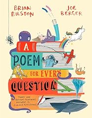Poem every new for sale  Delivered anywhere in UK