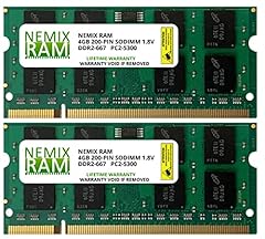 Nemix ram 8gb for sale  Delivered anywhere in USA 
