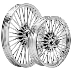 Tofr 21x2.15 front for sale  Delivered anywhere in USA 
