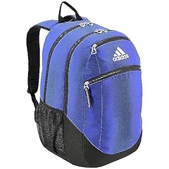 Adidas striker backpack for sale  Delivered anywhere in USA 