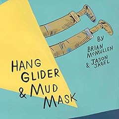 Hang glider mud d'occasion  Livré partout en France