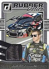 Autographed kasey kahne for sale  Delivered anywhere in USA 