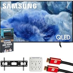Samsung qn43q8faafxza inch for sale  Delivered anywhere in USA 