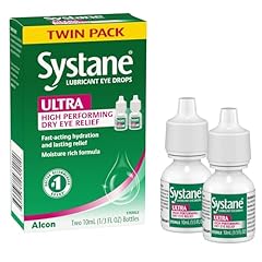 Systane ultra lubricant for sale  Delivered anywhere in USA 