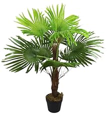 Arnusa künstliche fächerpalm gebraucht kaufen  Wird an jeden Ort in Deutschland