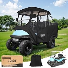 10l0l golf cart for sale  Delivered anywhere in USA 