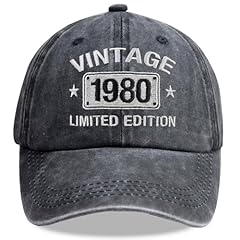 Vintage 1980 limited for sale  Delivered anywhere in USA 
