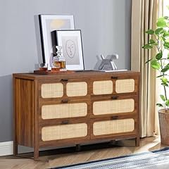 Levnary drawer dresser for sale  Delivered anywhere in USA 