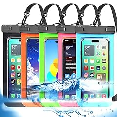 Famoby 8.3 pack for sale  Delivered anywhere in USA 