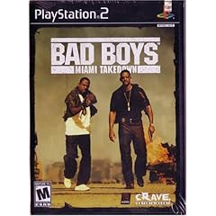 Bad boys miami for sale  Delivered anywhere in USA 