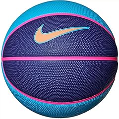 Nike unisex adult for sale  Delivered anywhere in USA 