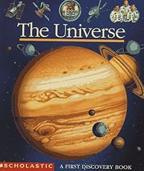 Universe for sale  Delivered anywhere in USA 