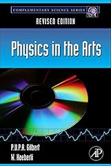 Physics the arts d'occasion  Livré partout en Belgiqu