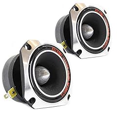 Skytec titanium diaphragm for sale  Delivered anywhere in UK