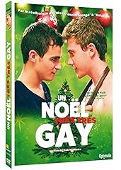 dvd gay d'occasion  Livré partout en France