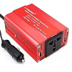 Cantonape 300w car for sale  Delivered anywhere in UK
