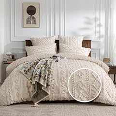 Luowei boho bed for sale  Delivered anywhere in UK
