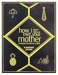 How met your d'occasion  Livré partout en France