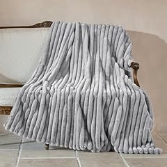 Amélie home soft for sale  Delivered anywhere in USA 