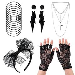 Gmhlles accessories women for sale  Delivered anywhere in UK