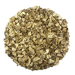Orris dried cut for sale  Delivered anywhere in UK