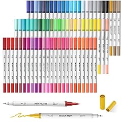 Mogyann coloring markers for sale  Delivered anywhere in USA 