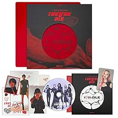 Dle 1st full d'occasion  Livré partout en France